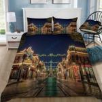 disney parks 63 duvet cover bedding set d2175589