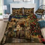 disney parks 64 duvet cover bedding set d2175574