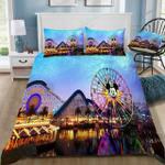 disney parks 71 duvet cover bedding set d2177697