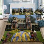 disney parks 72 duvet cover bedding set d2173630