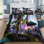 disney parks 73 duvet cover bedding set d2174815