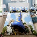 disney parks 76 duvet cover bedding set d2174033