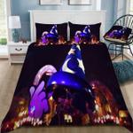 disney parks 80 duvet cover bedding set d2173681