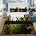 disney parks 82 duvet cover bedding set d2174276