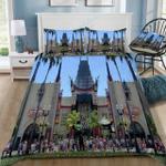 disney parks 85 duvet cover bedding set d2173459