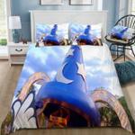 disney parks 86 duvet cover bedding set d2175276