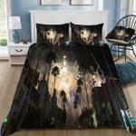 disney parks 87 duvet cover bedding set d2173345
