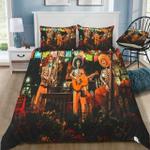 disney parks 93 duvet cover bedding set d2173556