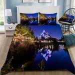 disney parks 95 duvet cover bedding set d2177490