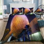 disney parks 98 duvet cover bedding set d2174641