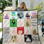 disney quilt quilt d2419929