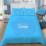 disney quotes 10 duvet cover bedding set d2173683