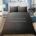 disney quotes 14 duvet cover bedding set d2174414