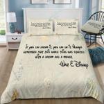 disney quotes 15 duvet cover bedding set d2174238