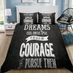 disney quotes 24 duvet cover bedding set d2186724