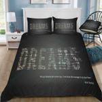disney quotes 4 duvet cover bedding set d2173937