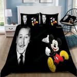 disney quotes 43 duvet cover bedding set d2173515