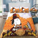 disney snoopy 1 duvet cover bedding set d2173469