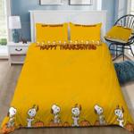 disney snoopy 2 duvet cover bedding set d2173674