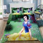 disney snow white 1 duvet cover bedding set d2187793