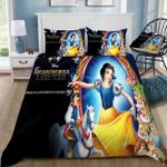 disney snow white 11 duvet cover bedding set d2175017