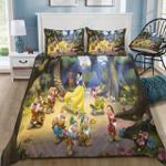disney snow white 14 duvet cover bedding set d2173673