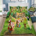 disney snow white 21 duvet cover bedding set d2173329