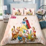 disney snow white 24 duvet cover bedding set d2175694