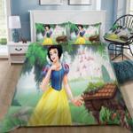 disney snow white 26 duvet cover bedding set d2173184