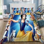 disney snow white 36 duvet cover bedding set d2175596