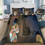 disney snow white 37 duvet cover bedding set d2174039