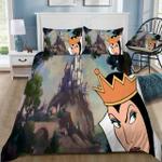 disney snow white 38 duvet cover bedding set d2174207