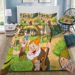 disney snow white 41 duvet cover bedding set d2173153