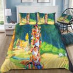 disney snow white 42 duvet cover bedding set d2175686