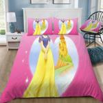 disney snow white 44 duvet cover bedding set d2173171