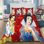 disney snow white 47 duvet cover bedding set d2173434