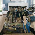 disney snow white 50 duvet cover bedding set d2175040