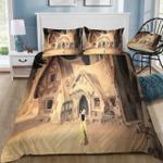 disney snow white 51 duvet cover bedding set d2174726