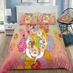 disney snow white 56 duvet cover bedding set d2173633