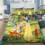 disney snow white 61 duvet cover bedding set d2173618
