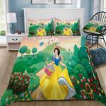 disney snow white 62 duvet cover bedding set d2173900