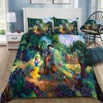 disney snow white 63 duvet cover bedding set d2173665