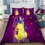 disney snow white 65 duvet cover bedding set d2175031