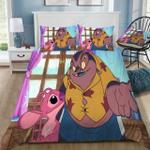 disney stitch 15 duvet cover bedding set d2173703