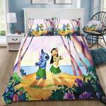 disney stitch 2 duvet cover bedding set d2175632