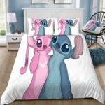 disney stitch 20 duvet cover bedding set d2173948