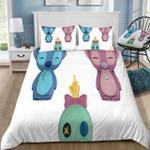 disney stitch 22 duvet cover bedding set d2175286
