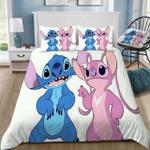 disney stitch 24 duvet cover bedding set d2175611
