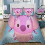 disney stitch 25 duvet cover bedding set d2174102
