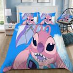 disney stitch 27 duvet cover bedding set d2173960